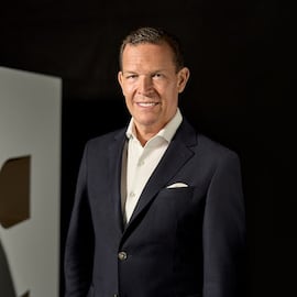 Daniel Grieder