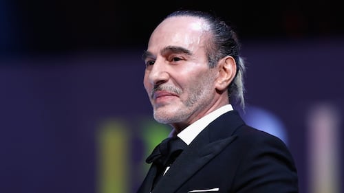 John Galliano to Exit Maison Margiela
