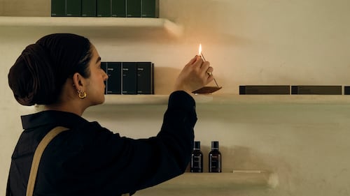 How Aesop Nurtures Retail Consultants for Head Office Roles