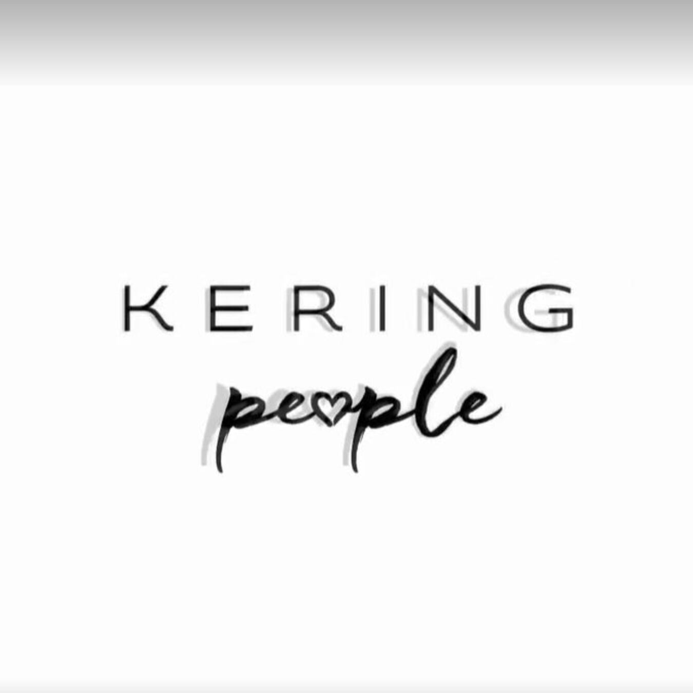 Project-Kering Keys Retail Wrap Up