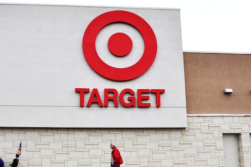Target Explores Factory-Direct Shipping Model Used by Temu