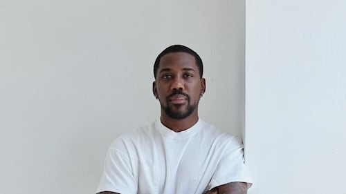 Reebok Names New Head of Basketball 