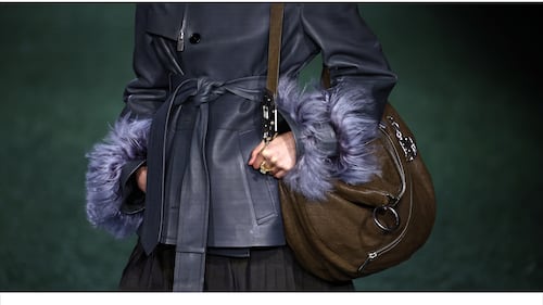 Executive Memo | Luxury Has a Pricing Problem. What Now?