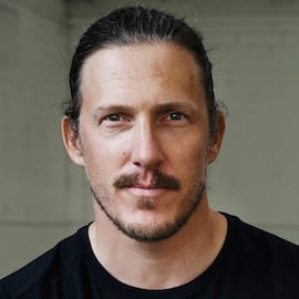 Thilo Brunner 