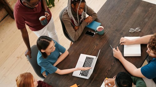 The 2025 Playbook for Employer Branding