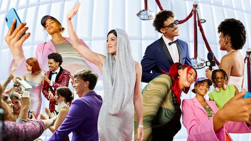 The New Rules of Brand Ambassadorship