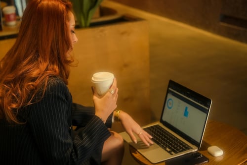 What Fashion’s E-Commerce and Tech Professionals Need to Know Today