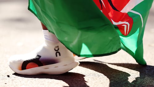 Why Hoka Is Slowing and On Keeps Growing