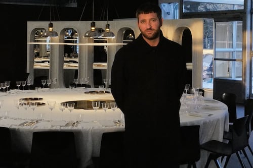 The Independents Acquires Culinary Studio We Are Ona 