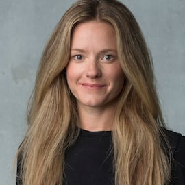 Britt Olsen