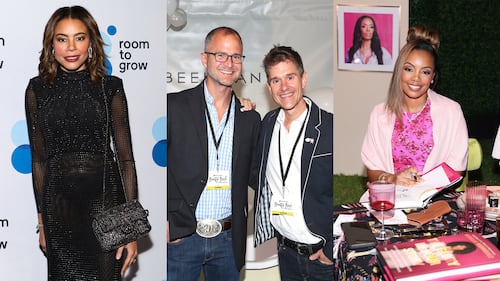 Why So Many Beauty Founders Are Morphing Into Gurus