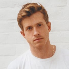 Daniel Lee