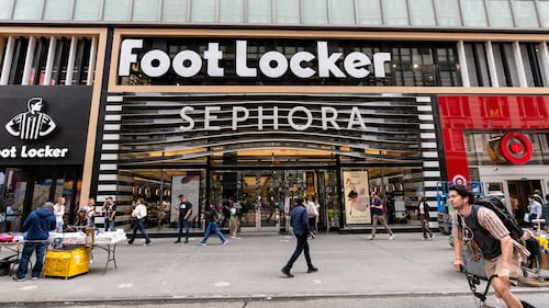 This Week: Three Questions for Retailers