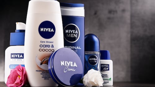 Swiss Antitrust Authorities Open Investigation Into Nivea Pricing