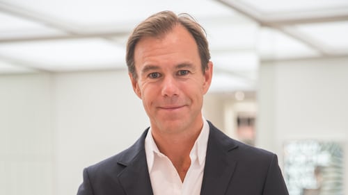 Billionaire H&M Founding Family Speeds Up Share Purchases