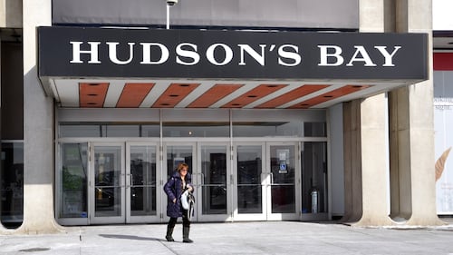 North America’s Oldest Firm Meets Its End. Some Argue Its Fate Was Avoidable