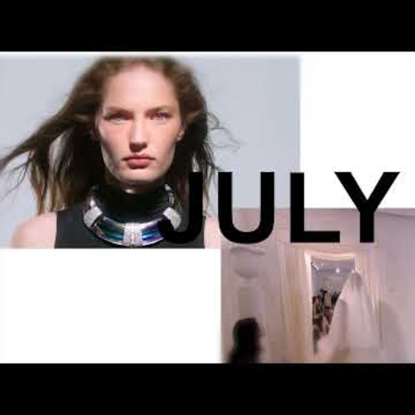Project-Kering Results 2021