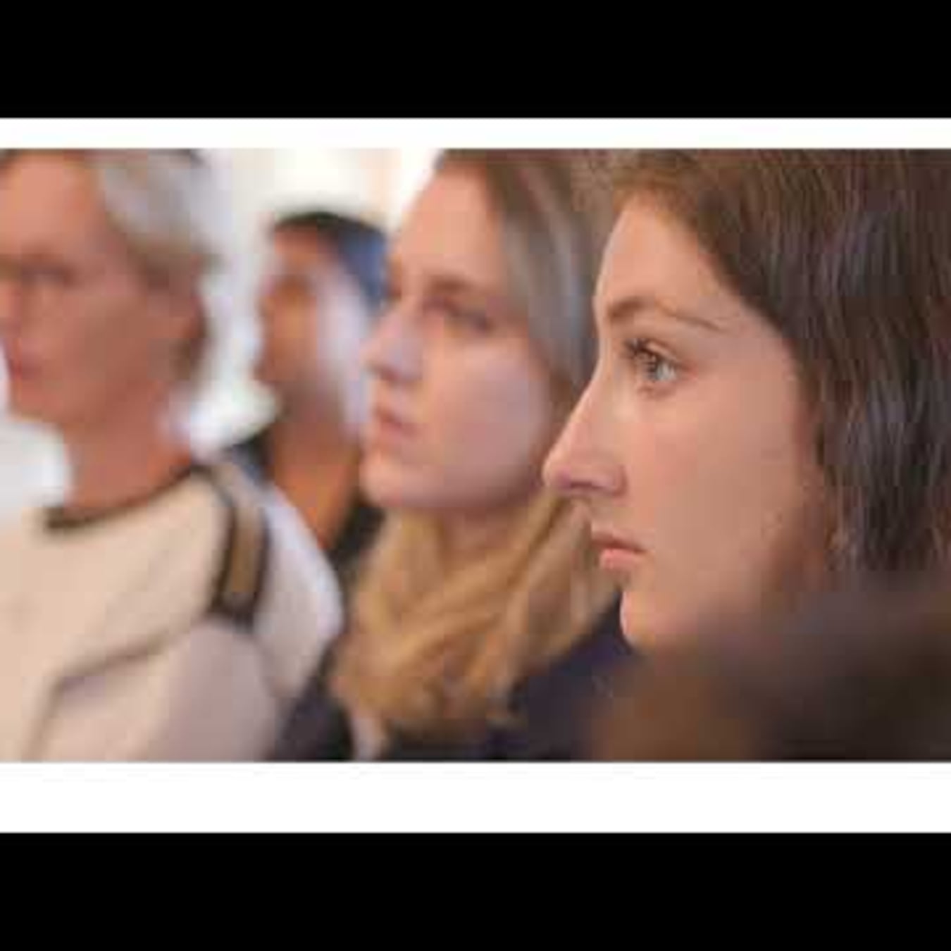 Project-Kering Certificate of Influential Luxury 2022 Highlights – Boucheron x HEC