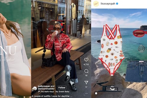 How to Acquire Customers with Instagram Ads in 2025