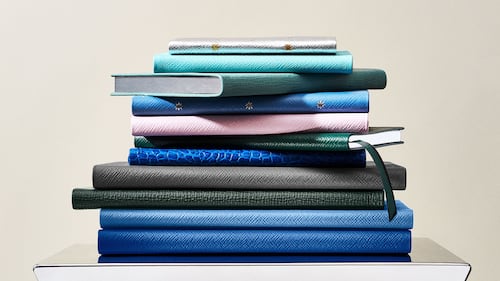 Exclusive: Smythson of Bond Street Acquired by Oakley Capital