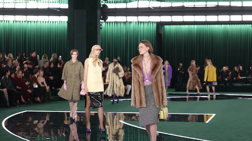 This Week: Gucci and Shein Face Pricing Dilemmas