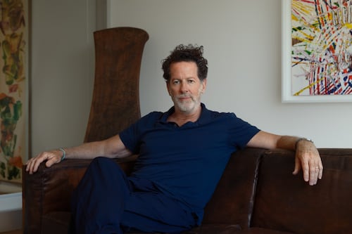 Why Blum’s Closure Is Shaking the Art World