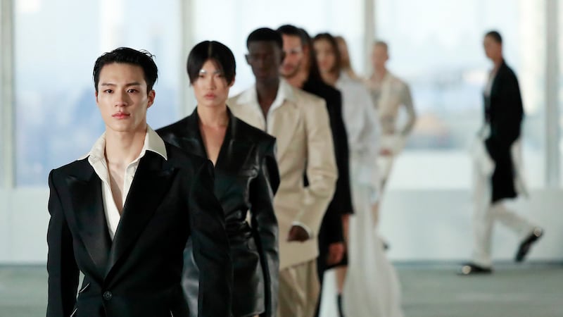 Paris Fashion Week to Include Guest Shows By Marni and Peter Do; Carven’s Comeback