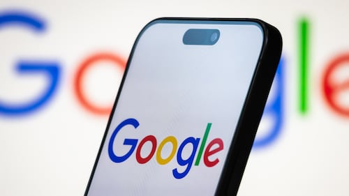 AI Shopping Is Coming to Google
