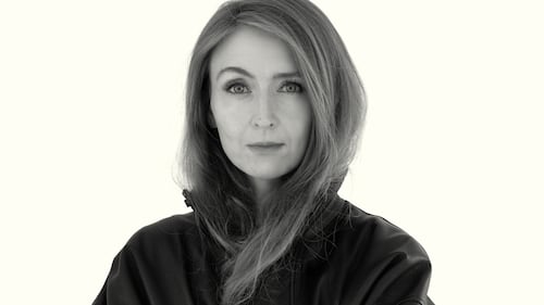 Balenciaga Names Nathalie Raynaud Deputy CEO