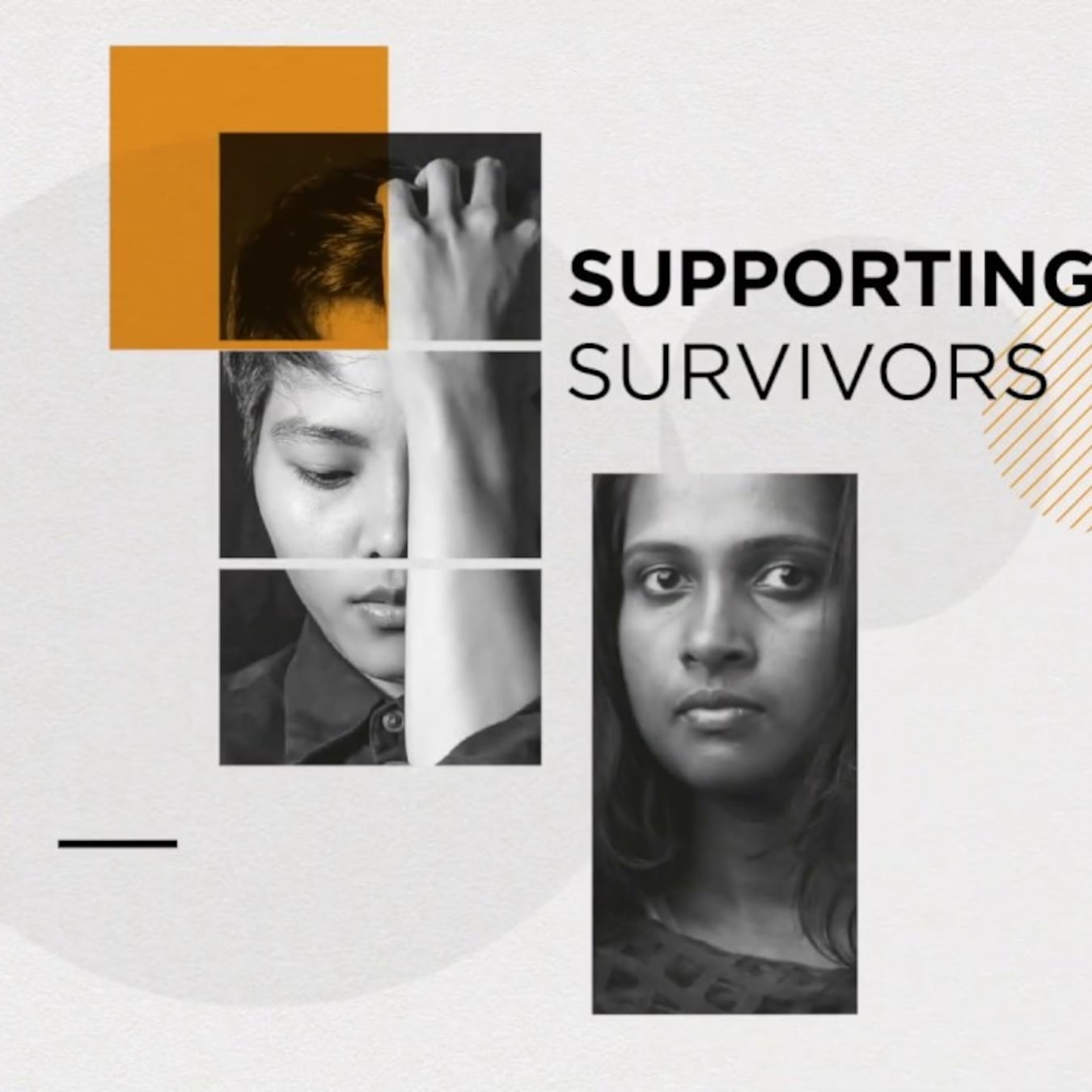 Project-Kering Corporate Foundation