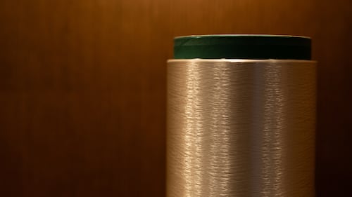 Swedish Textile Recycler Syre to Partner With Gap, Target as Demand for Sustainable Clothing Grows