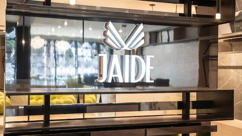 Exclusive: The Whitaker Group Expands With New Women-Centric Retailer Jaide