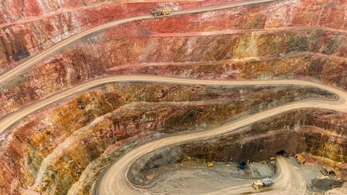 The Future of Jewellery: Demand for Sustainably Made Jewellery Will See Explosive Growth