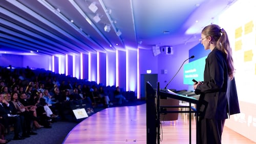 How Portuguese Brands Are Implementing Digital Strategies Today
