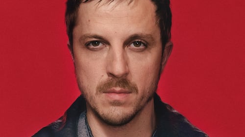Glenn Martens Takes Creative Reins at Maison Margiela