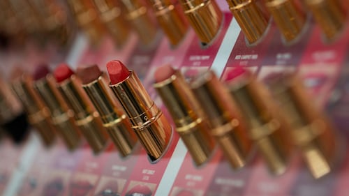 The Debrief | Beauty Is in Its Flop Era