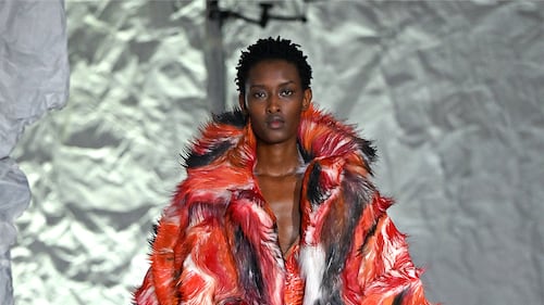 How OTB Gets Fashion Right