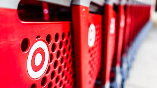 Op-Ed | Target’s DEI Flip-Flop Came at a Price