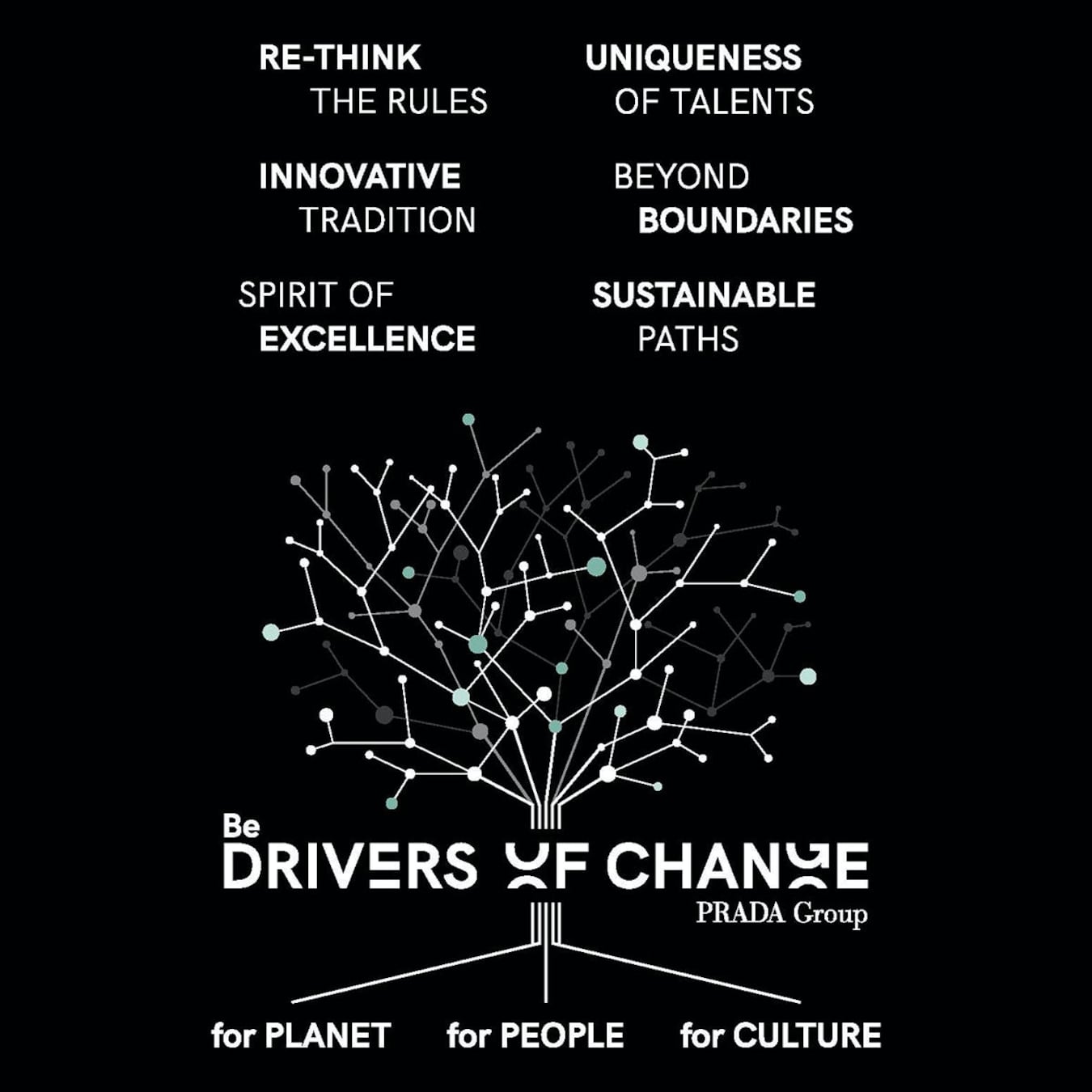 Project-Values