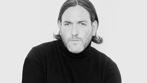 The BoF Podcast | Thom Bettridge Says Viral Magazine Covers Are Only Sugar Highs
