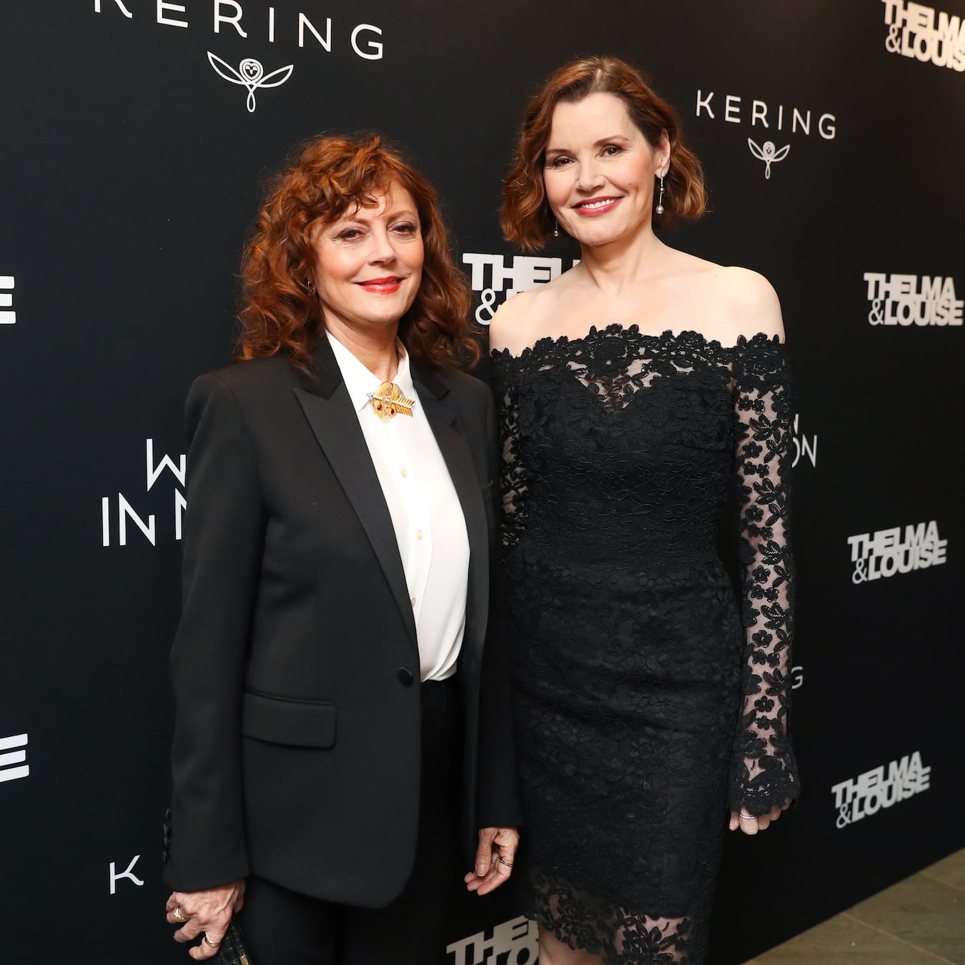 Project-Women In Motion - Cannes International Film Festival