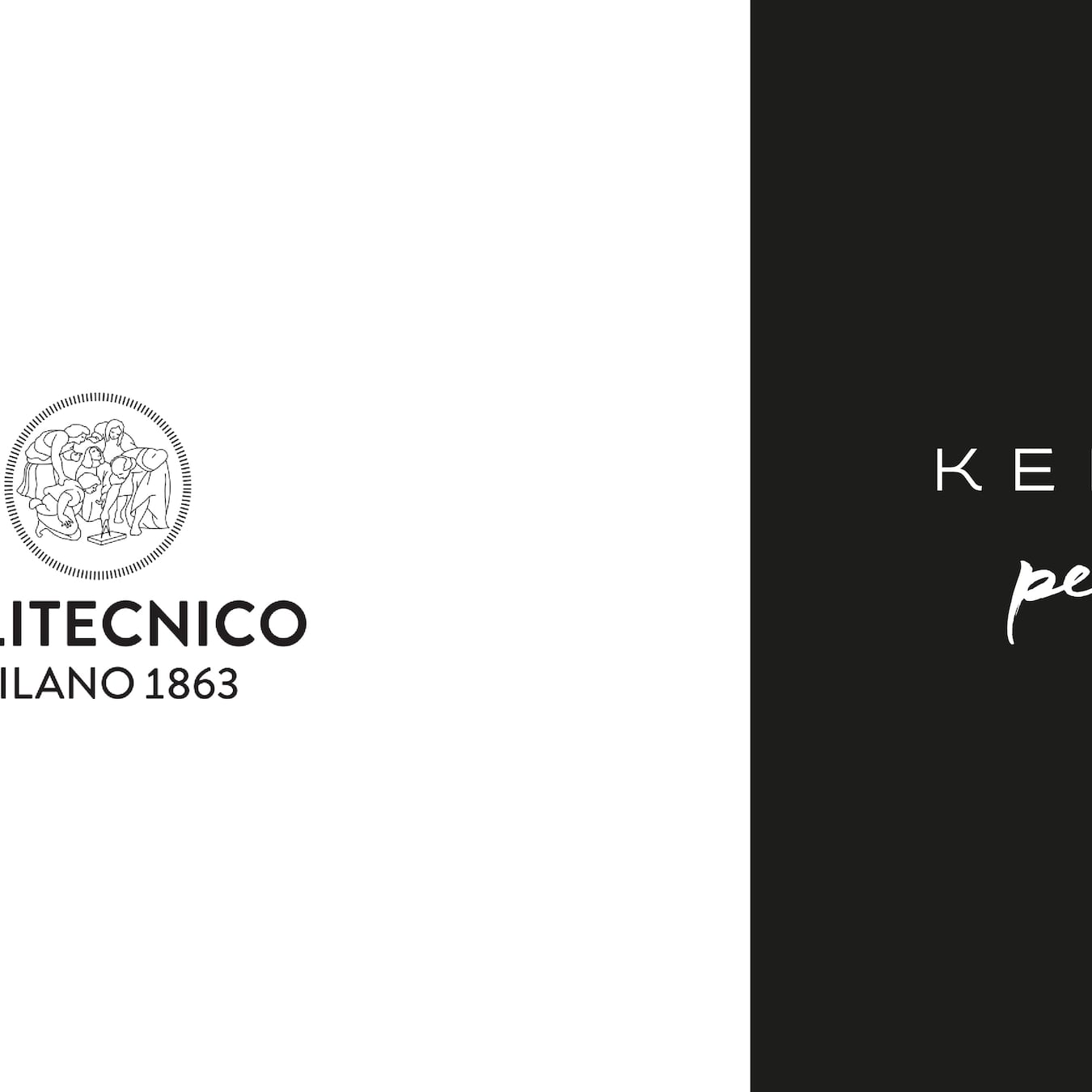 Project-Politecnico di Milano International Careers Day 2022