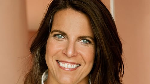 Glossier CEO Kyle Leahy to Exit
